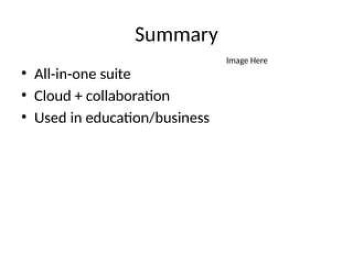 A Guide To Seamless Collaboration And Productivity