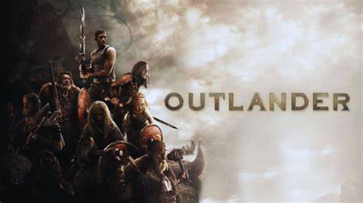 A Guide To Silverado's Filming Locations