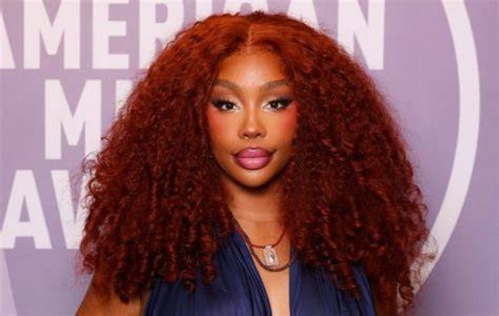 A Guide To "sza Train Videos"