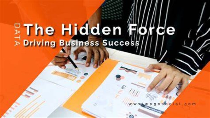 A Hidden Force In OpenText's Success