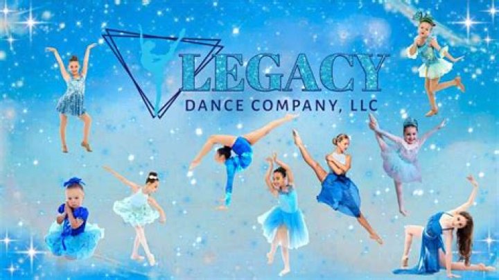 A Journey Into Her Life And Dance Legacy