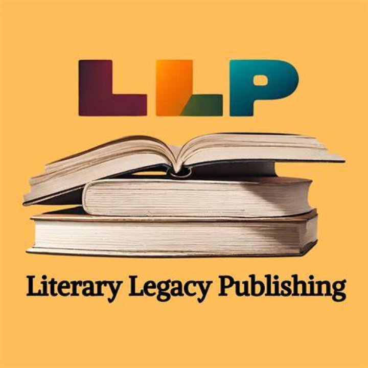 A Journey Into Literary Legacy And Personal Insights