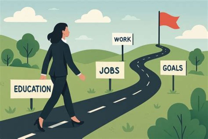 A Journey Into Love, Career, And Social Impact