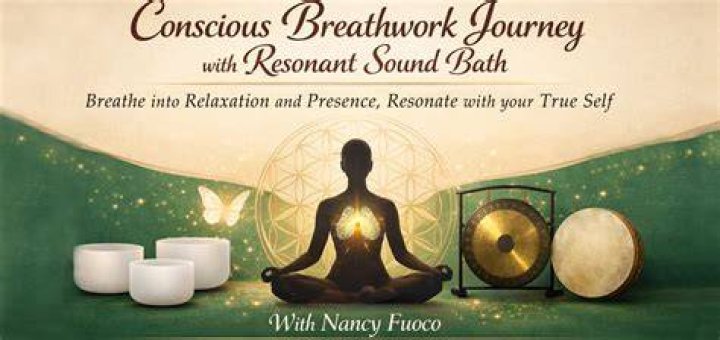 A Journey Into Resonant Expressions