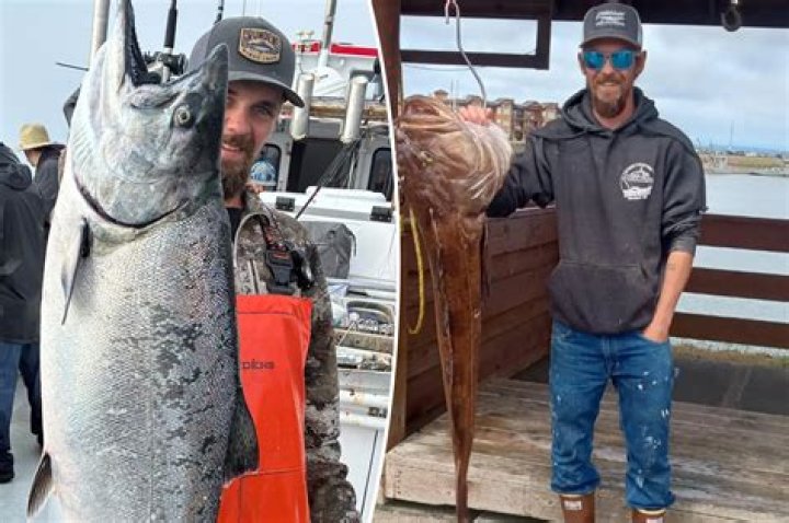 A Journey Into The Tragic Loss On Deadliest Catch