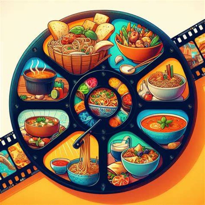 A Journey Of Art, Culture, And Comfort