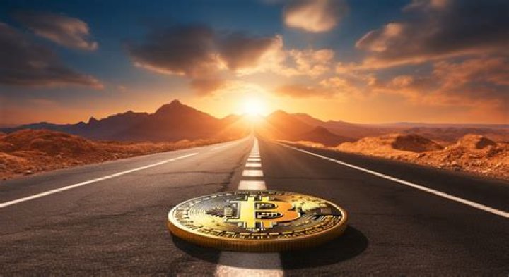 A Journey Of Crypto And Innovation