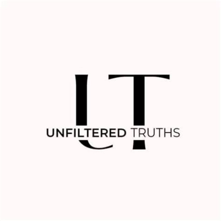 A Journey Of Fame, Impact, And Unfiltered Truths