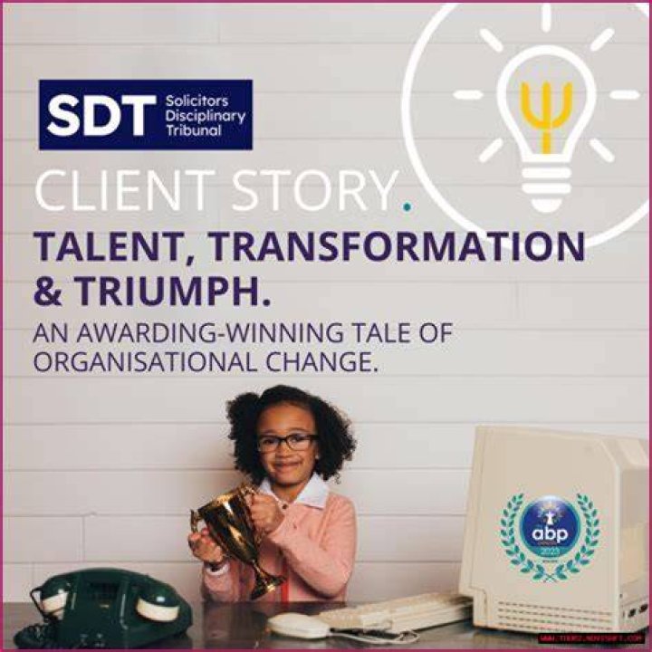 A Journey Of Family, Talent, And Triumph