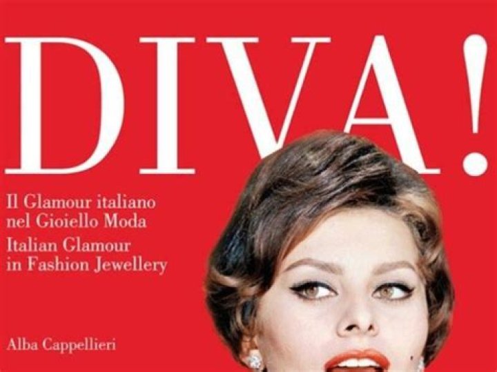A Journey Of Italian Glamour