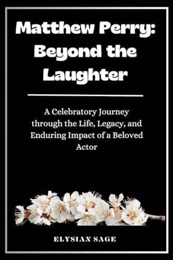 A Journey Of Laughter, Impact, And Enduring Legacy