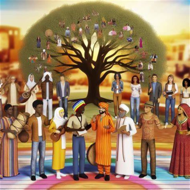 A Journey Of Laughter, Prizes, And Cultural Impact