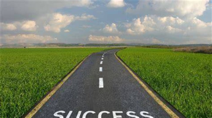 A Journey Of Love, Activism, And Success