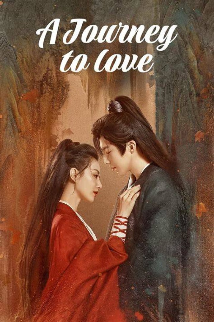 A Journey Of Love, Drama, And Triumph