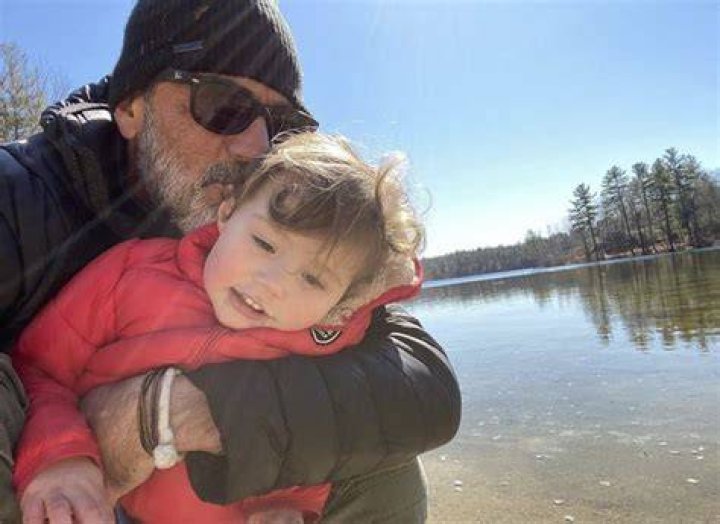 A Journey Of Love, Football, And Philanthropy
