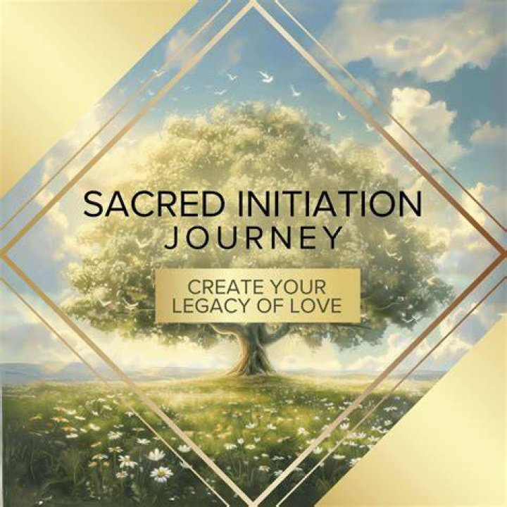 A Journey Of Love, Music, And Legacy