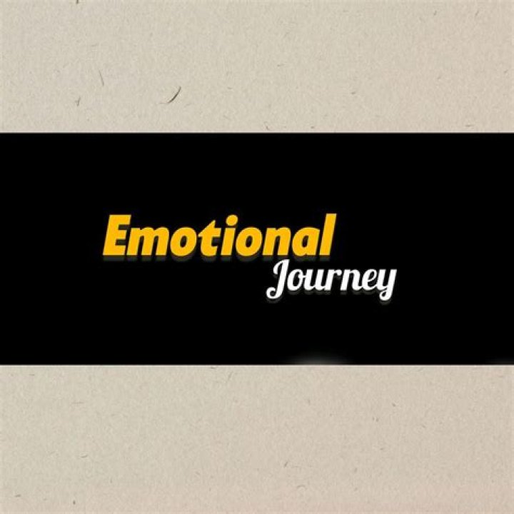 A Journey Of Love, Sportsmanship, And Inspiration
