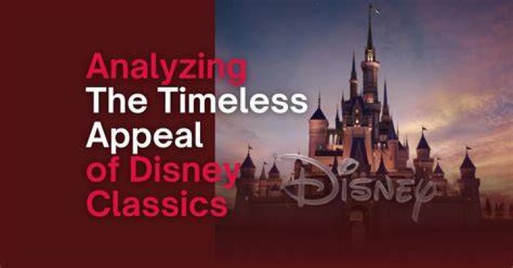 A Journey Of Magic, Laughter, And Timeless Appeal