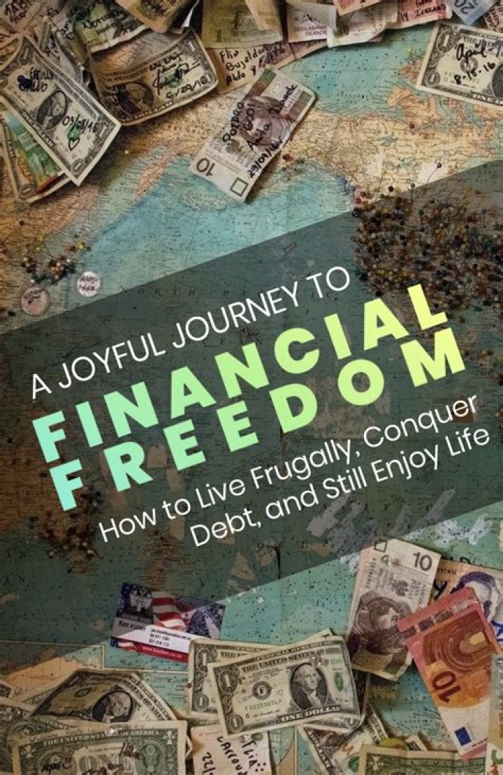 A Journey Of Music, Success, And Financial Insight