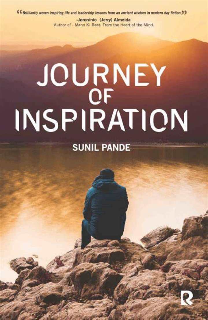 A Journey Of Versatility And Inspiration