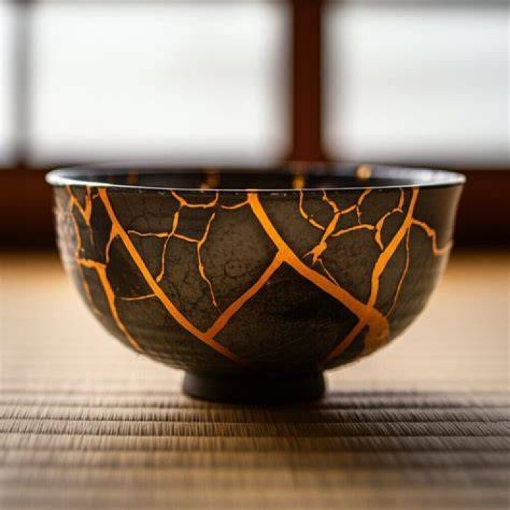 A Journey Through Japanese Artistic Heritage