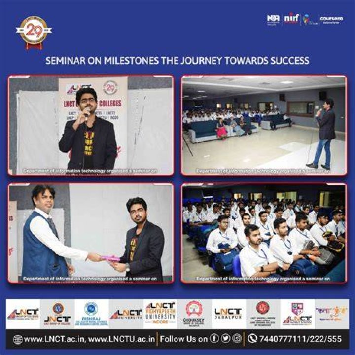 A Journey Towards Denture Success