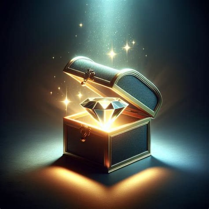 A Legacy Of Excellence, Uncovering Hidden Gems