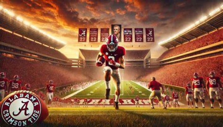 A Legacy Of Football Excellence Revealed