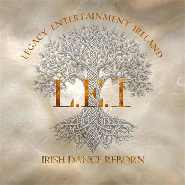A Legacy Of Irish-American Entertainment