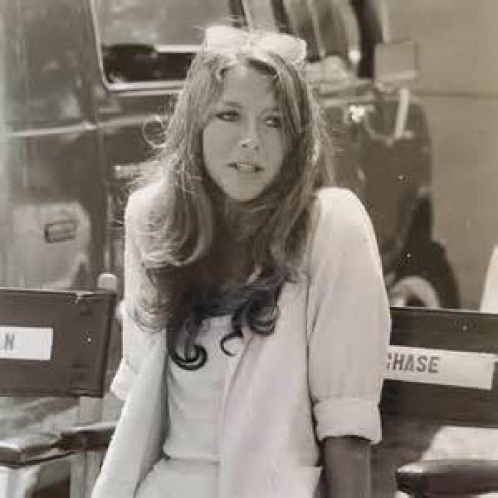 A List Of Jayni Chase's Amazing Performances