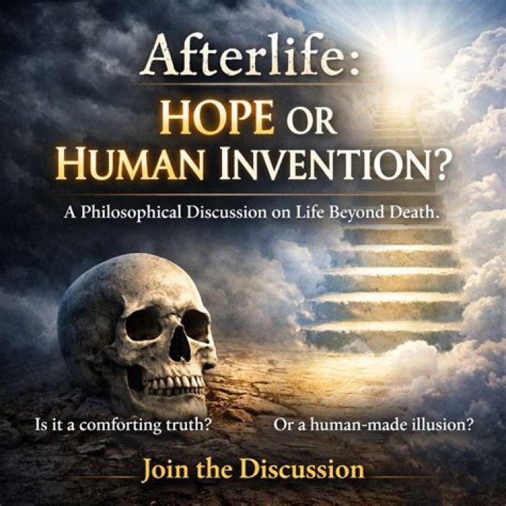 A Look At His Life And Death