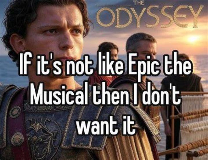 A Musical Odyssey Of Discovery And Inspiration