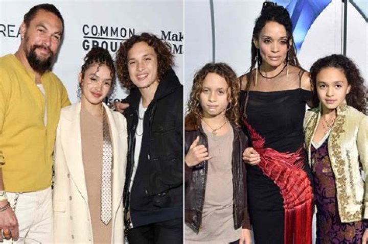 A Peek Into Lola Iolani Momoa's Date Of Birth: A Journey Through Time