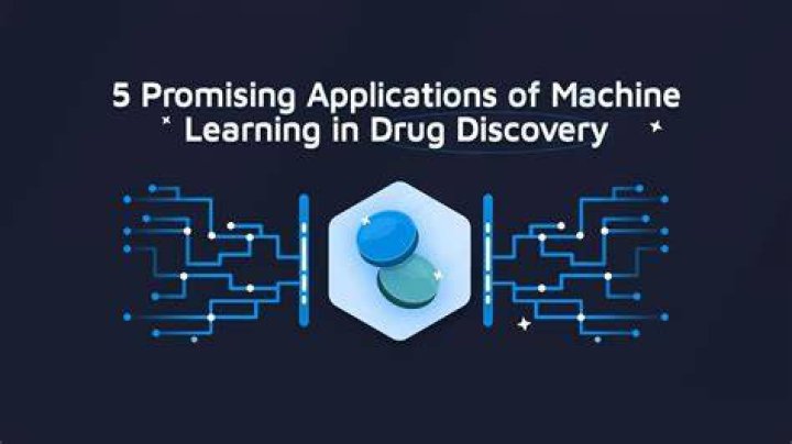 A Promising Journey Of Discovery