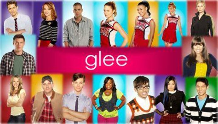 A Retrospective Look: Glee Cast Members Lost Too Soon 
