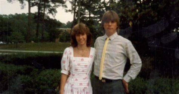 A Review Of "Where Is Jennifer Pandos" HBO Docuseries