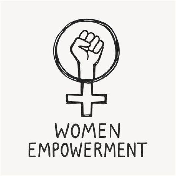 A Symbol Of Success And Empowerment