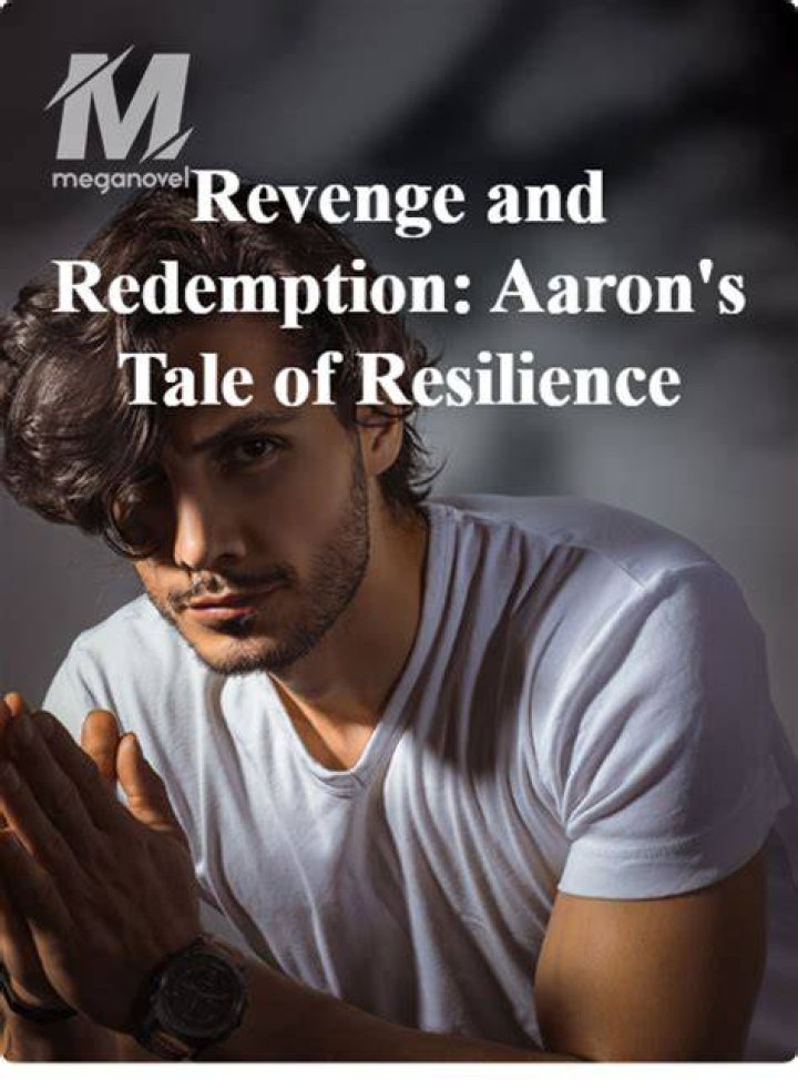 A Tale Of Resilience And Redemption