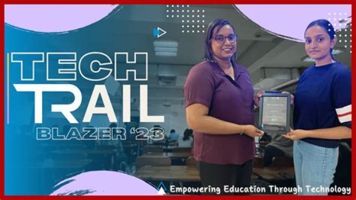 A Tech Trailblazer Empowering Cambodians