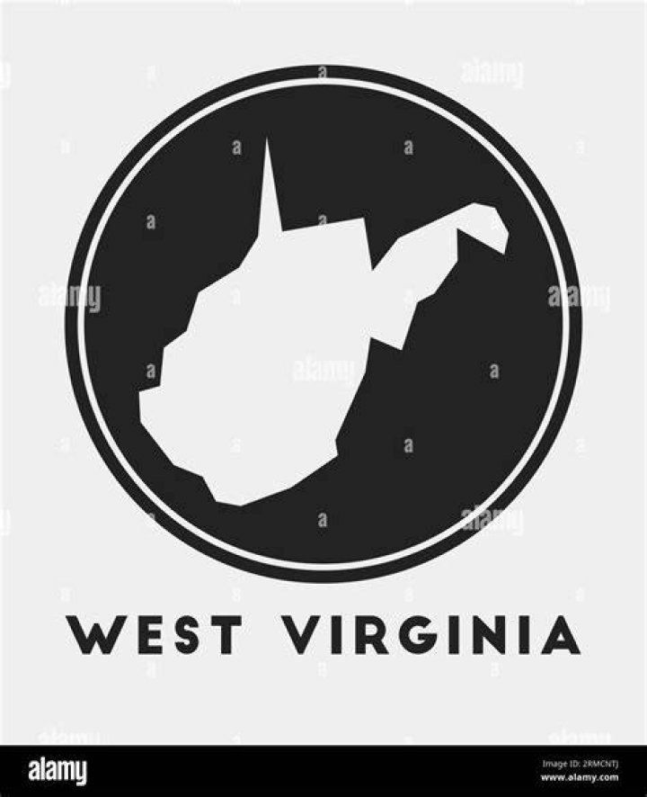 A West Virginia Journalism Icon