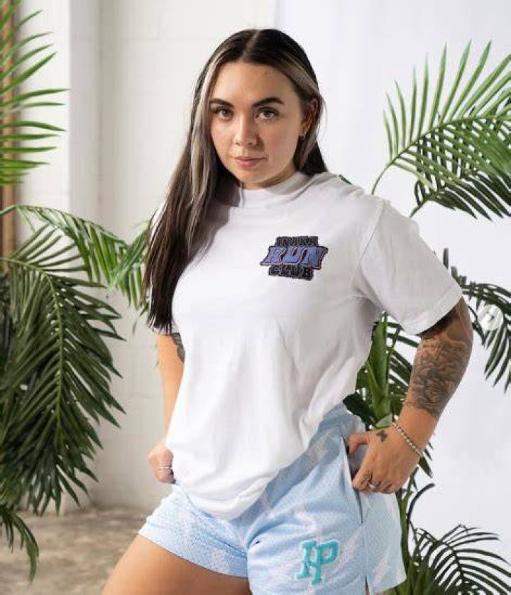 Abby Berner Net Worth (2024), Wiki, Age, Husband, Kids And More Facts