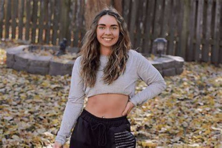 Abby Berner: Rising Star In The World Of Finance
