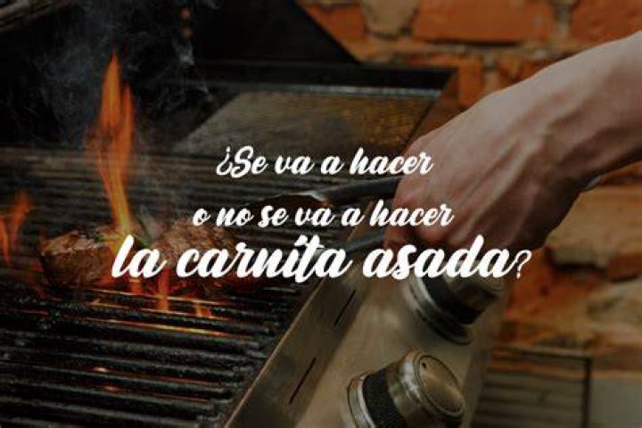 About Carnita Asada Se va a Hacer? o No se va a Hacer? (Google Play