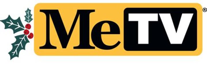 About MeTV's '80s Slang For Gboard (Google Play Version) Apptopia