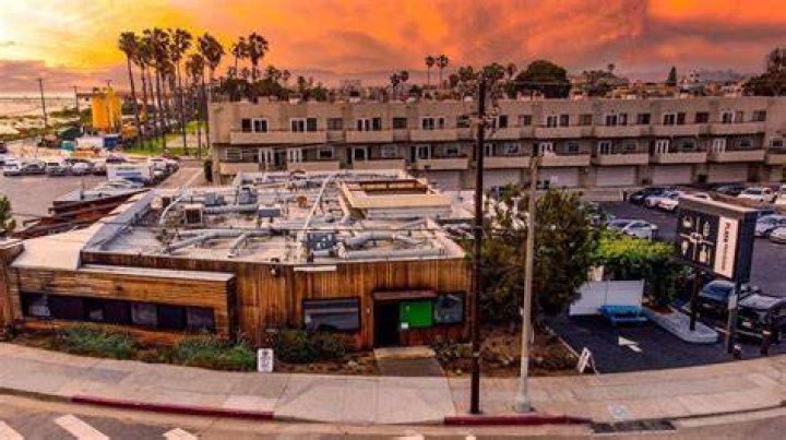 About &mdash; PLAYA PROVISIONS