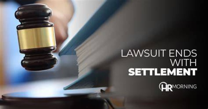 According to the lawsuit, a doctor decapitated the baby during