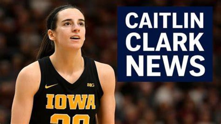 Accurate Information You Need To Know About Caitlin Clark