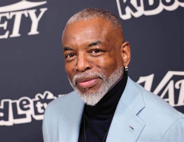 Actor with Bellingham roots announces pregnancy 1170 KPUGAM