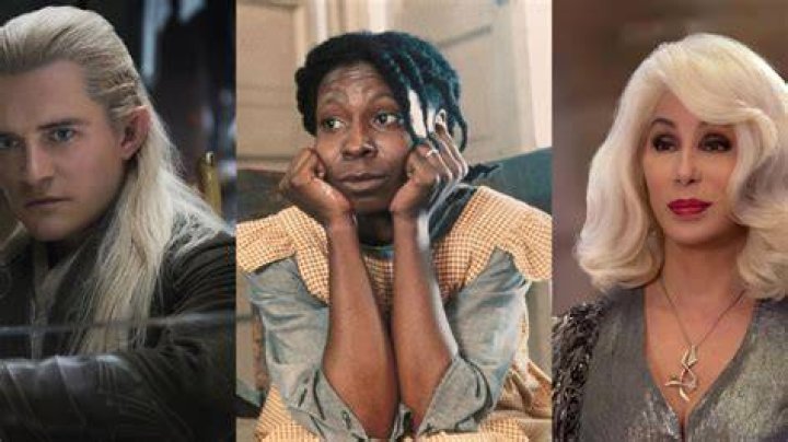Actors Who Were Way Too Old for Their Roles Obsev