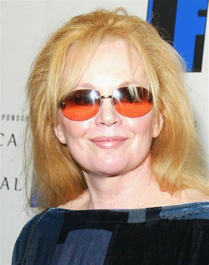 Actress Tuesday Weld Today: A Look At Her Recent Projects And Life